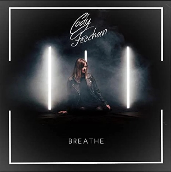 Breathe