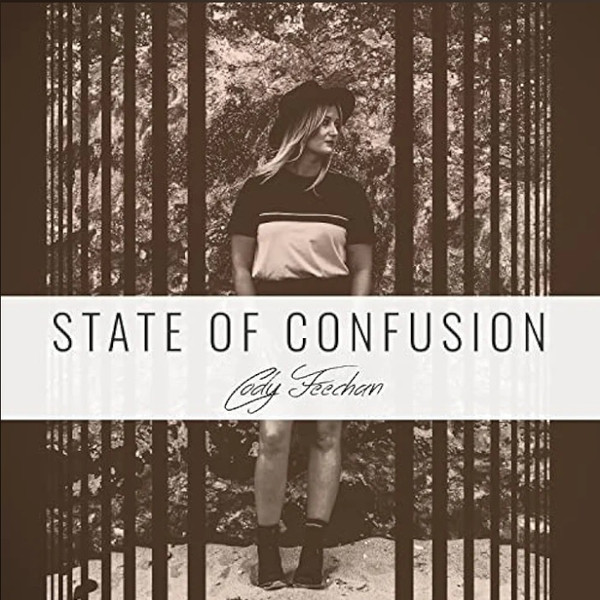 State Of Confusion
