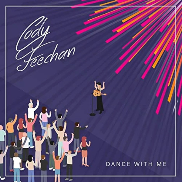 Dance With Me
