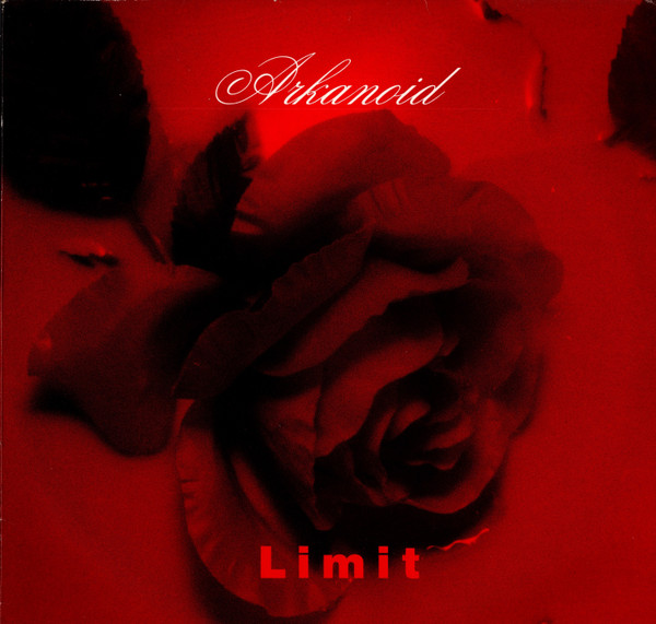Limit