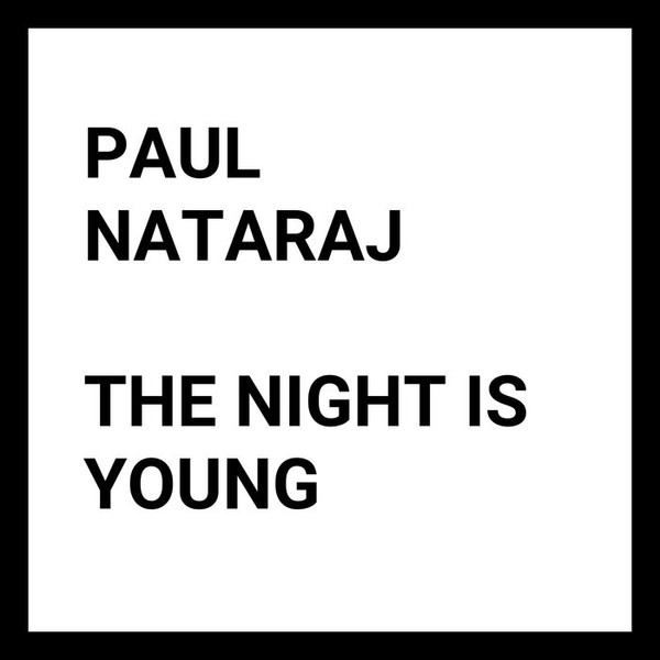 The Night is Young 