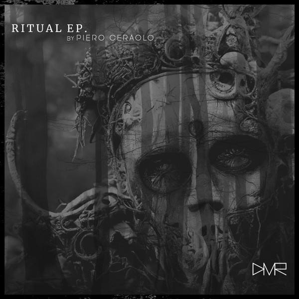 Ritual EP