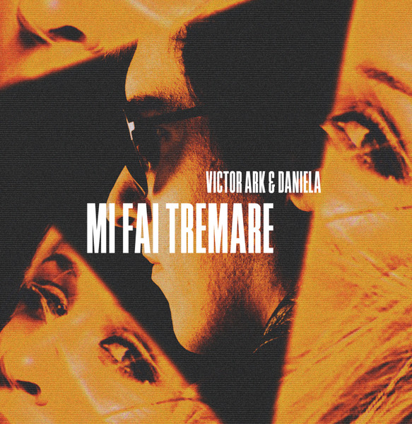 Mi Fai Tremare