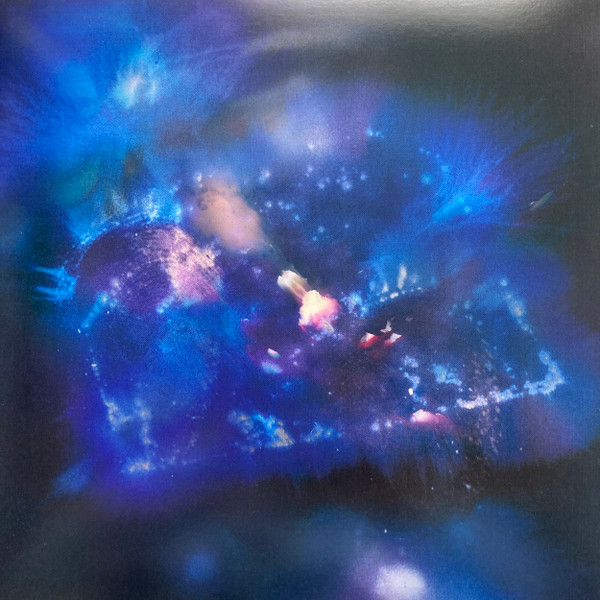 Fragments