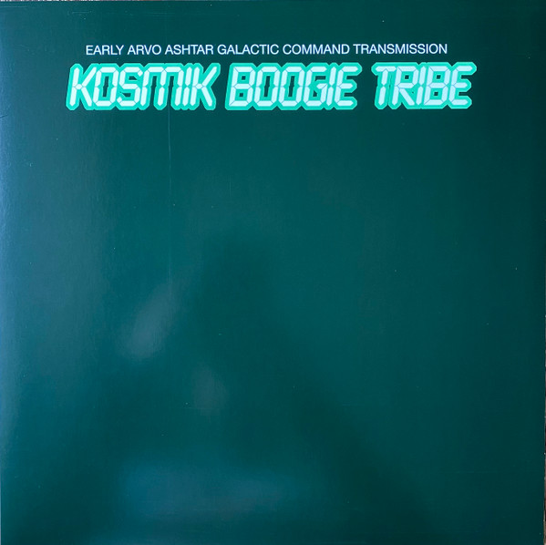 Early Arvo Ashtar Galactic Command Transmission