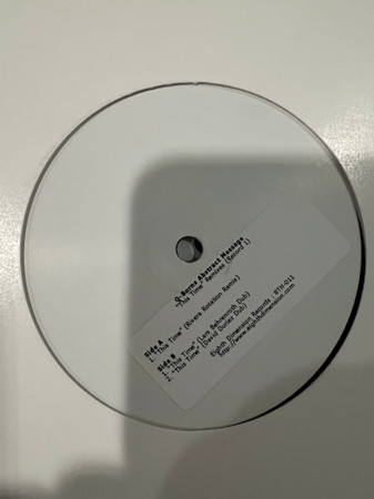 This Time (Remixes)