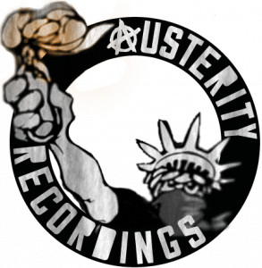 State Of Austere EP