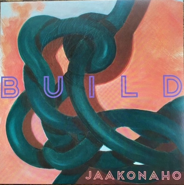 Build