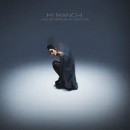 Mi Manchi (Live At Arena di Verona)