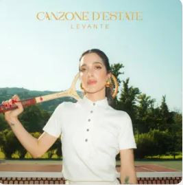 Canzone D'estate