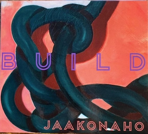 Build