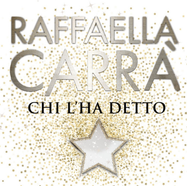 Chi L'ha Detto