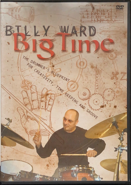 Big Time