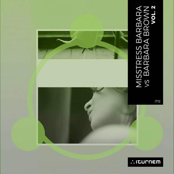 Vol. 2