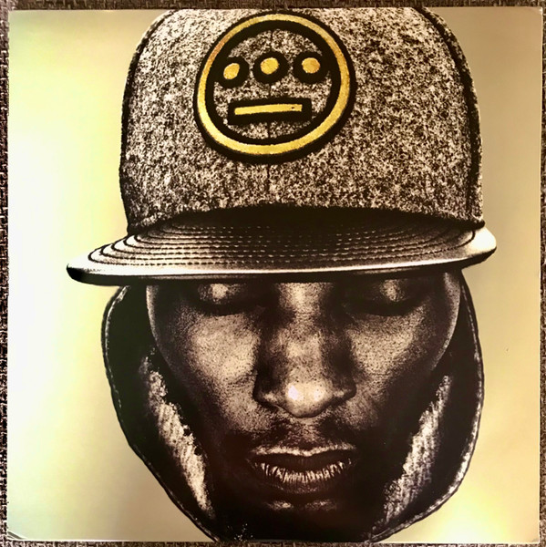 Golden Era