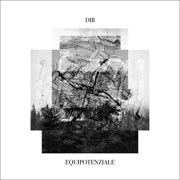Equipotenziale