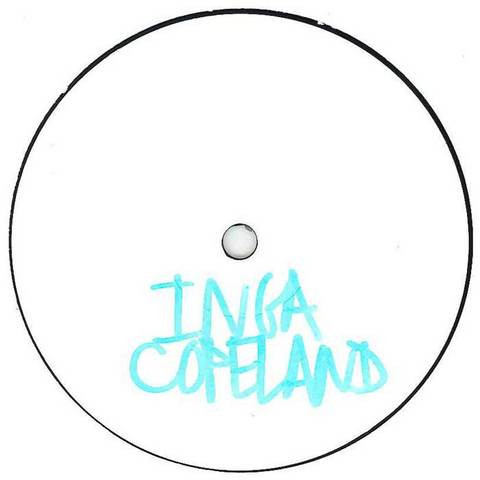 Inga Copeland