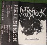 Ghosts Of The Past Demo Tape