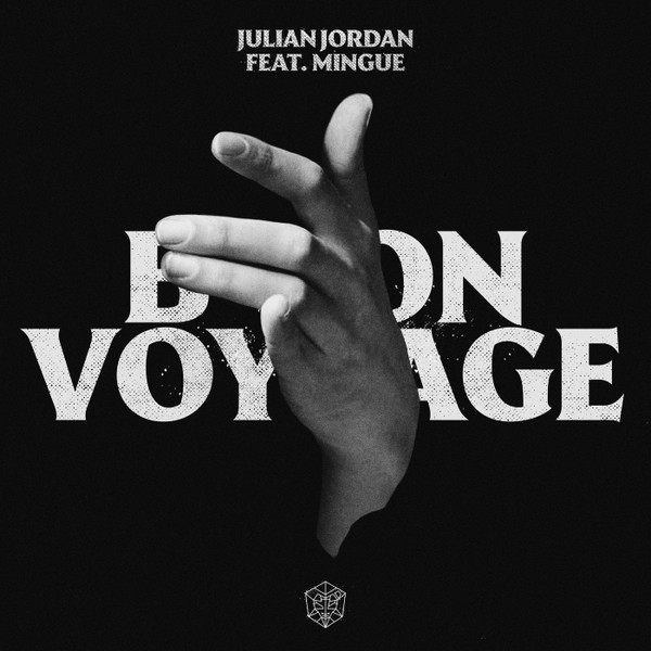 Bon Voyage