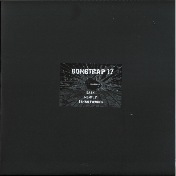Bombsplit 03