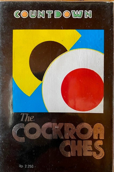 The Cockroaches