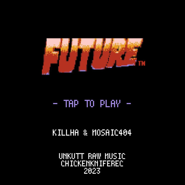 Future