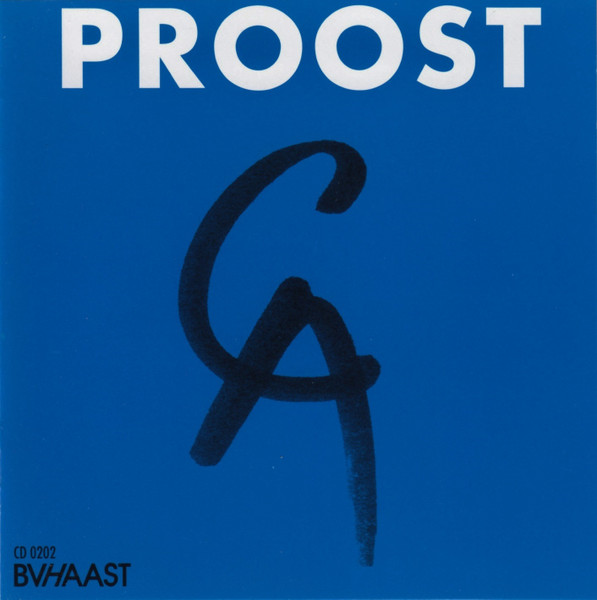 Proost