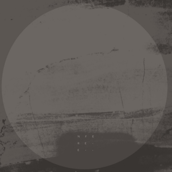 NFR012