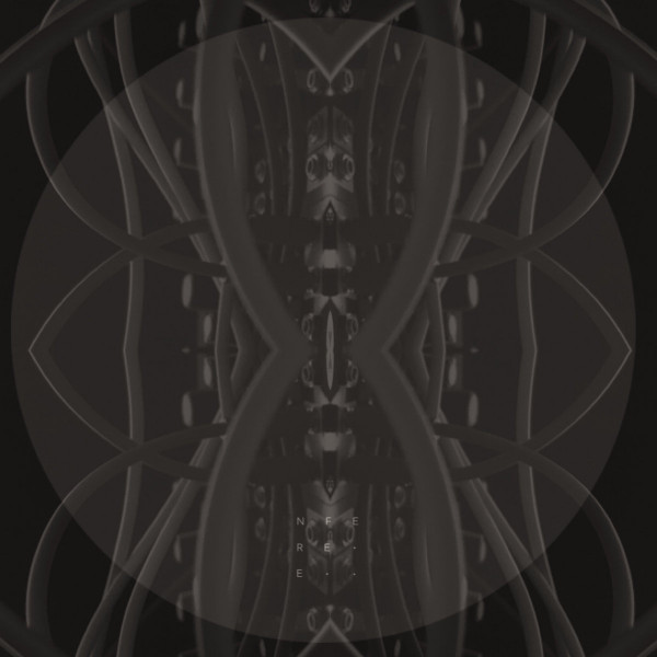 NFR011