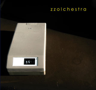 Zzolchestra