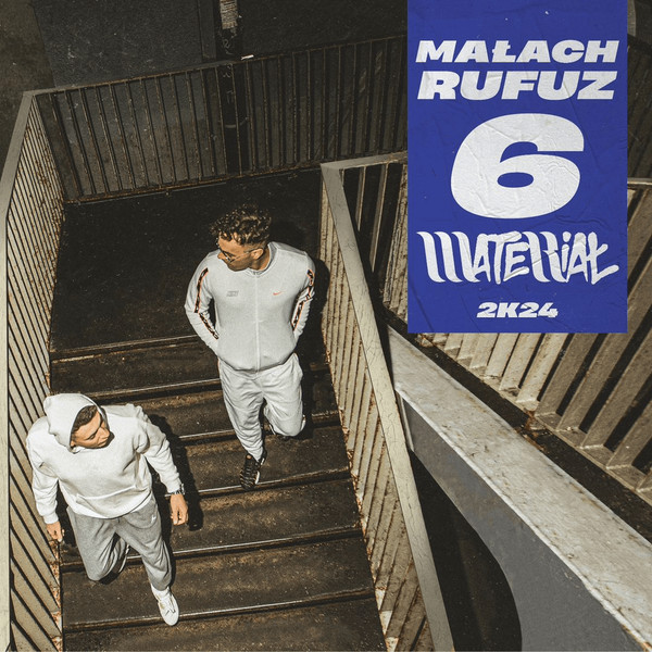 Materiał