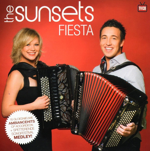 Fiesta