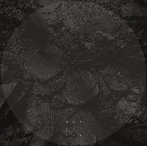 NFRVA01