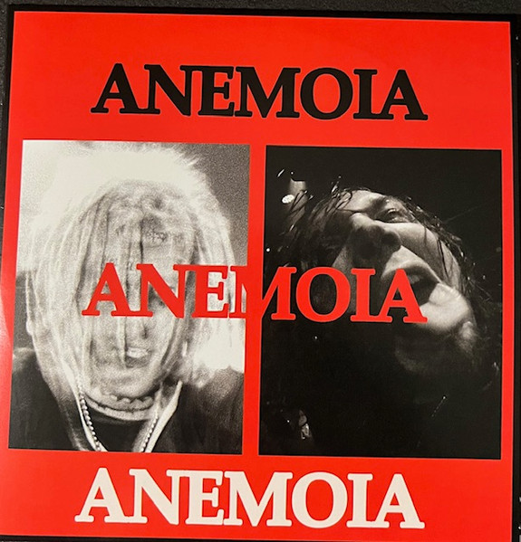 ANEMOIA
