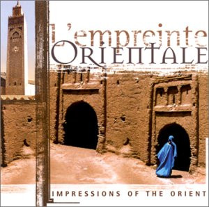 L'Empreinte Orientale