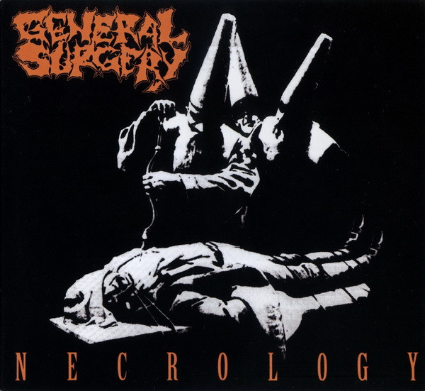 Necrology