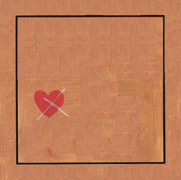 Pete's Song EP