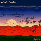 Summerbreeze Part 3