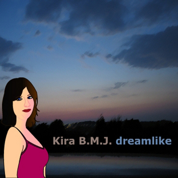 Dreamlike