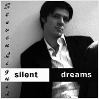 Silent Dreams