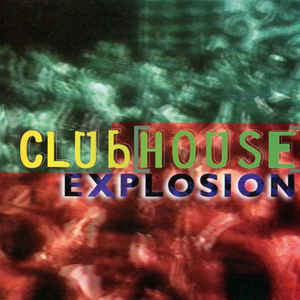 Club [House] Explosion