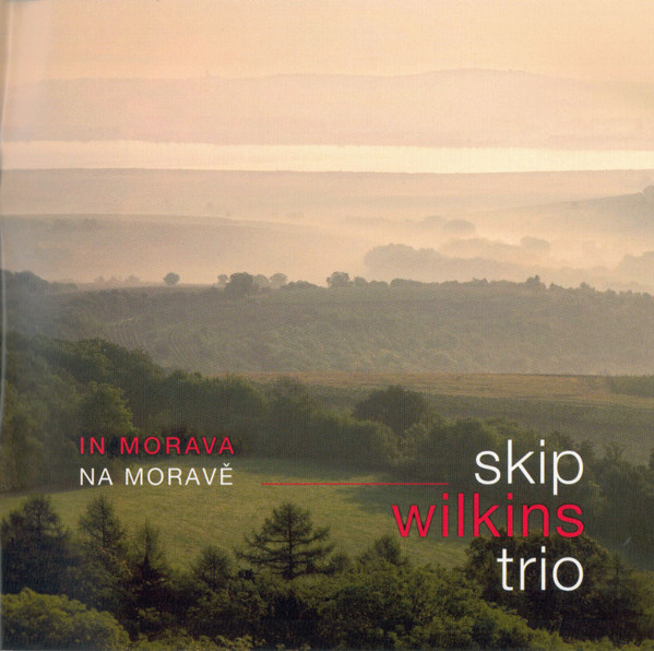 In Morava