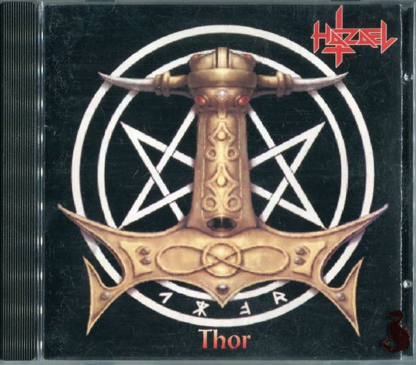 Thor