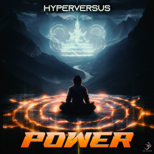 Power 