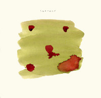 Peach Fuzzz / Hymn