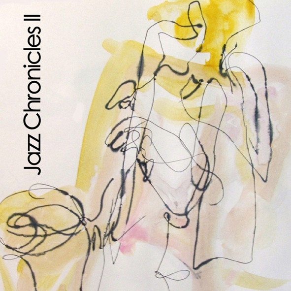 Jazz Chronicles II