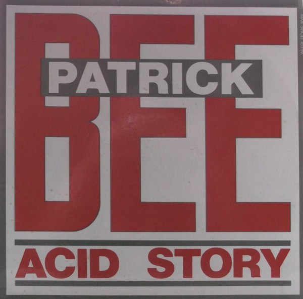 Acid Story