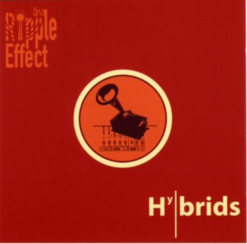 Hybrids