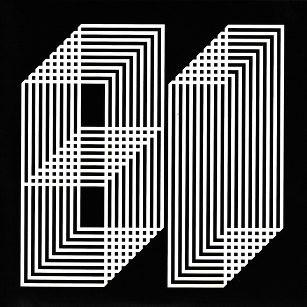 Avant 81