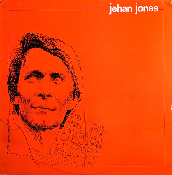 1966